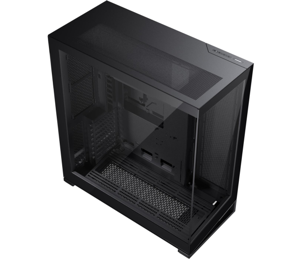 Phanteks NV Series NV7 Black - 1132659 - zdjęcie 3